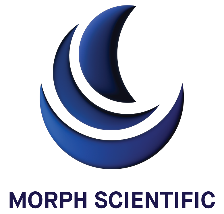 MorphScientific