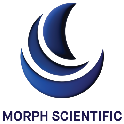 MorphScientific